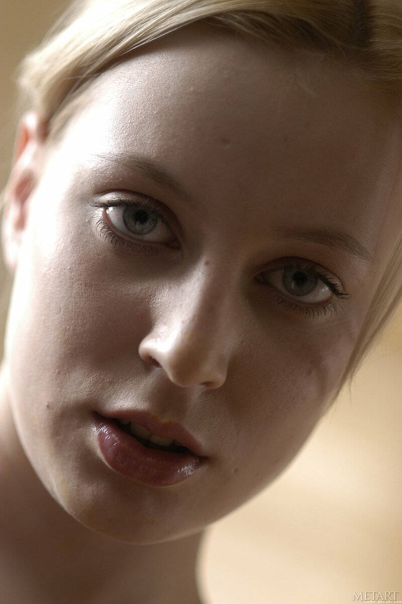 Шура, 37 лет, 3 размер груди